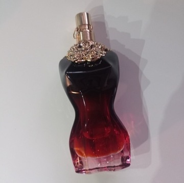 Jean Paul Gaultier La Belle 50ml woda perfumowana 