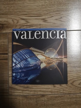 Valencia Triangle Postals 