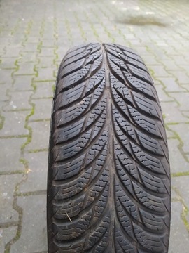 155/70R13 matador całoroczna