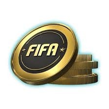FIFA Coins Xbox/Ps 100k