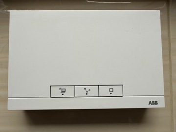 ABB free@home System Access Point SAP-S-2