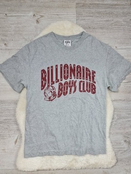 Koszulka T-shirt billionaire boys club Rozmiar XL