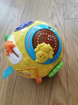 VTech, Migocząca Hula Kula