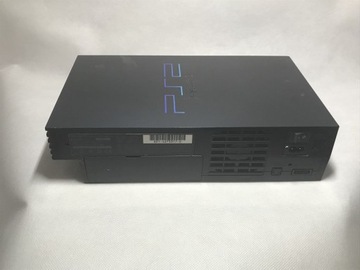 PlayStation 2 PS2 Fat