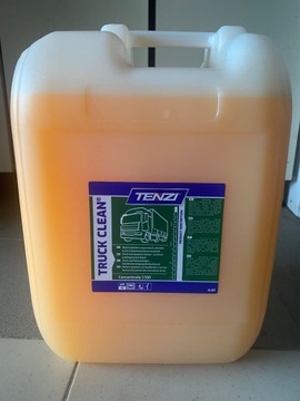 Tenzi Truck Clean 20 L