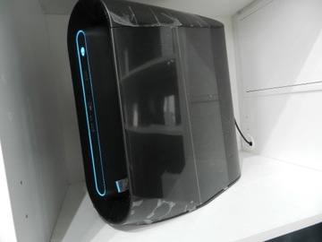 Alienware Aurora R10