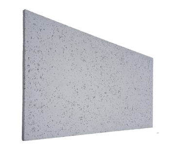 Beton architektoniczny BETON Płyta 120x60