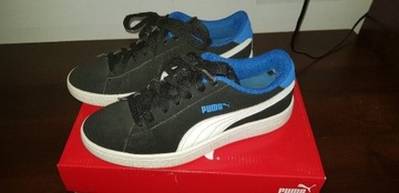 Buty Puma