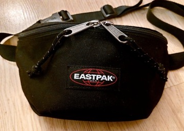 Eastpak Springer nerka 2l okazja