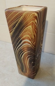 Wazon wazonik ceramiczny 26 cm