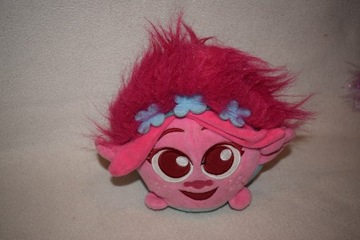 MASKOTKA TROLL - 17 CM