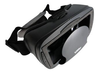 Okulary VR do wirtualnej rzeczywistości, VRGpro