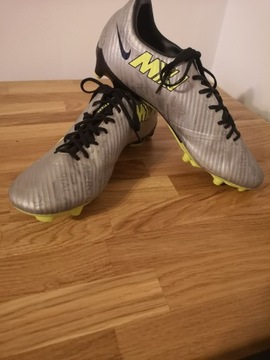 Nike Mercurial Air zoom r 43