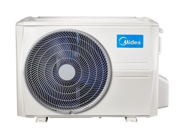 Jedn.zewn. Midea Multi Comfort M50-42FN8-Q 12,3kW 