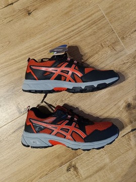 Asics gel venture 8