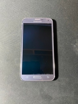 Samsung Galaxy Neo 5