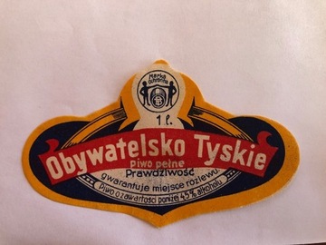 PW etykieta Browar Obywatelski Tychy (2)