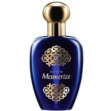 Avon Mesmerize Dla Niej 