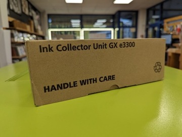Ink Collector Unit  GXe3300