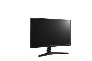 MONITOR LG 24MP59G