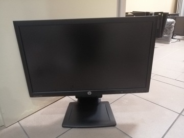 Monitor LED HP LA2306x 23 " 1920 x 1080