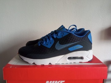 Nike air max 90 Ultra Essential 