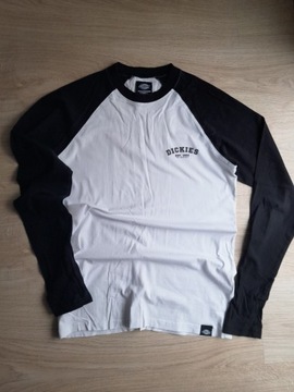 Bluza longsleeve Dickies rozm. S