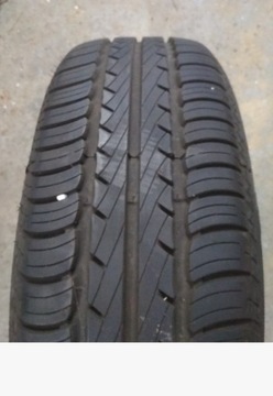 Goodyear Eagle NCT5 185/60/15.  7mm