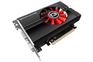 Gainward GeForce GTX 750 Ti 2GB GDDR5 128bit PCI-E