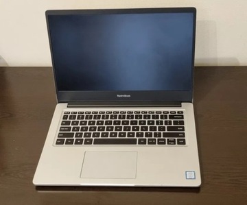 Laptop redmibook 14" 