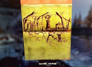 Fallout 76 mapy skarbów  20000  szt. Mix 