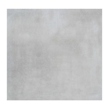 GRES TOWN GREY 60X60 Gat.2