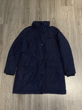 TOMMY HILFIGER KURTKA XL