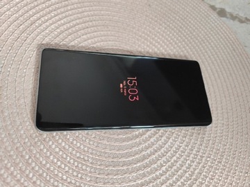 Xiaomi 12 Pro 12/256GB zielony xiaomi.eu