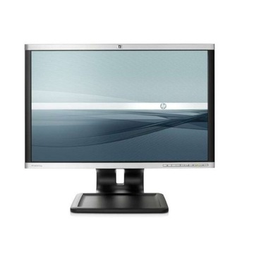 MONITOR LCD HP LA2205WG 22" VGA DVI GW6