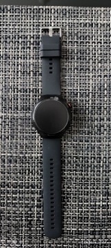 Smartwatch Amoled
