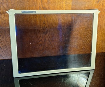 Filtr do monitora Polaroid Vintage 