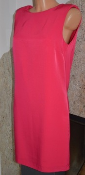 ZARA nowa sukienka roz. XS/S