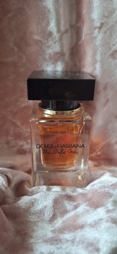 Perfumy Dolce Gabbana The Only One
