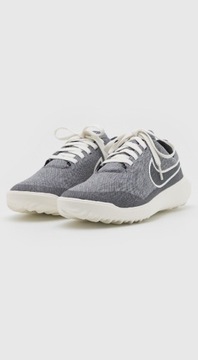 Buty sportowe Nike Victory G Lite NN