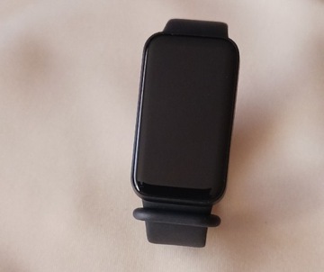 SMARTWATCH REALME SMART BAND PRO 