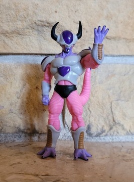 Figurka Dragon Ball - Frieza