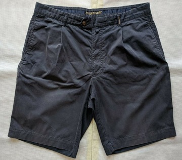 McGregor shorts roz. A52/S46