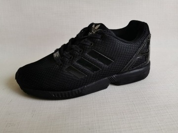 Adidas Torsion r.31,5-wkł. ok. 20cm-st. bdb