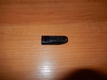 Pendrive Sandisk Ultra 512GB USB 3.0