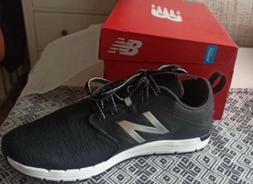 Buty damskie New Balance  rozmiar 39 Nowe ! 