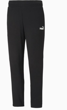Puma Essentials Women's Sweatpants XL