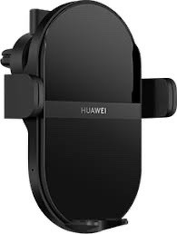 Huawei CK030 QI 50W Uchwyt Samochodowy Ładowarka