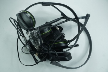 xbox one mono headset 