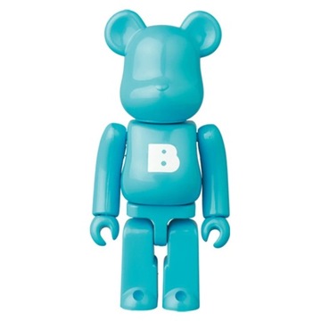 アメコミ Bearbrick 100% s-l1200.png